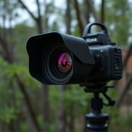 hidden-camera-640x480-77091825.jpeg