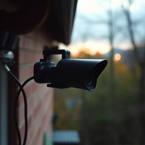 Guide to Legal &amp; Wireless Hidden Camera Network Setup for Nanny Cams