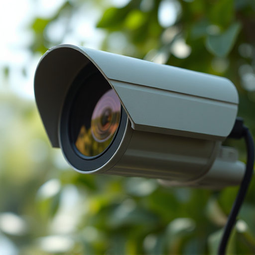 Infrared Camera App Guide: Unmasking Devices, Conserving Battery Life