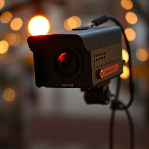 Unveiling Hidden Cameras: Strategies for Airbnb Safety & Ethical Nanny Cam Placement