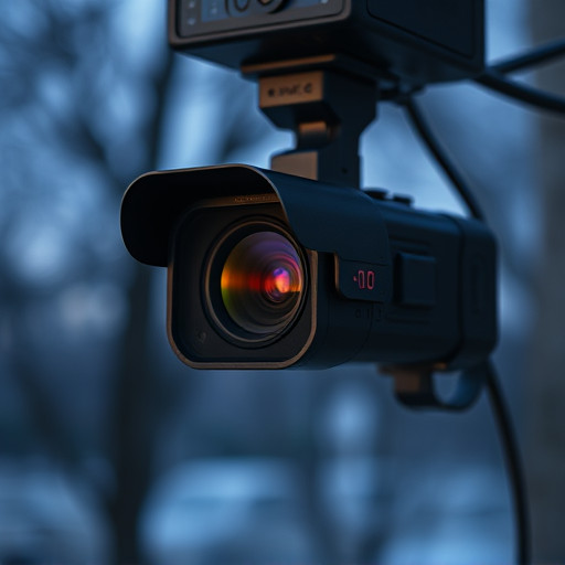 hidden-camera-640x480-95476849.jpeg