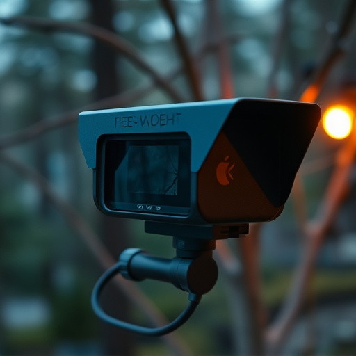 hidden-camera-640x480-96596405.jpeg