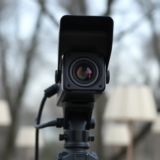 Battery Life & Spy Camera Comparison: Unmasking Covert Recording Spots