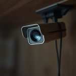 Hidden Cameras with Audio: Unveiling Features, Uses, and Pros/Cons