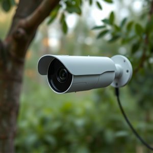 hidden-camera-with-built-in-dvr-640x480-40075389.jpeg