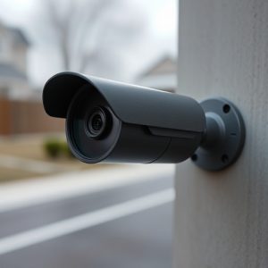 hidden-camera-with-built-in-dvr-640x480-92968471.jpeg