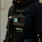 Hidden Personal Body Cameras: A Comprehensive Guide to Privacy and Safety