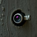 Hidden Smallest Spy Cameras: Unveiling Tech, Uses & Legalities