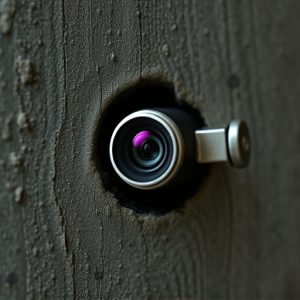 hidden-smallest-spy-camera-640x480-50991180.jpeg