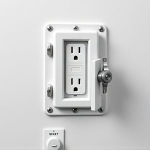 hidden-wall-safe-outlet-640x480-47770642.jpeg