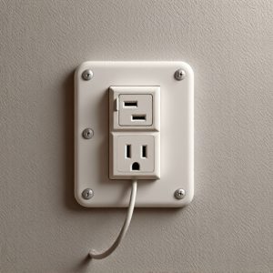 hidden-wall-safe-outlet-640x480-63259263.jpeg