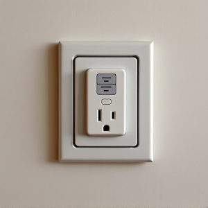 hidden-wall-safe-outlet-640x480-74415515.jpeg