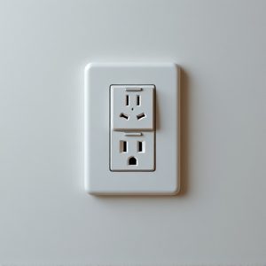 hidden-wall-safe-outlet-640x480-99630801.jpeg