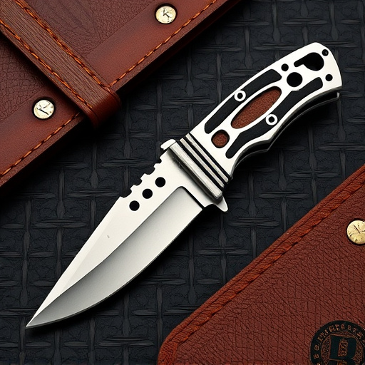 Mastering Butterfly Knife Laws: Ownership &amp; Compliance Guide