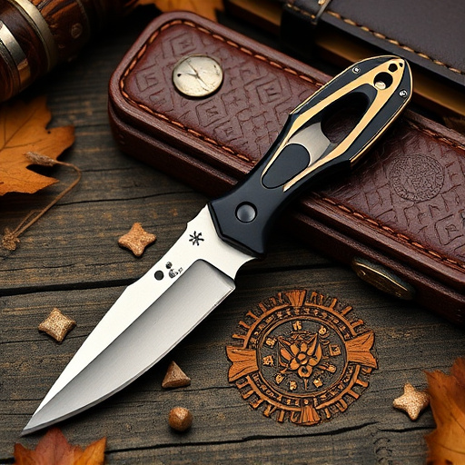Unveiling Your Passion: High Quality Butterfly Knife Collection Guide
