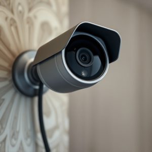 high-quality-hidden-security-cameras-640x480-12587839.jpeg