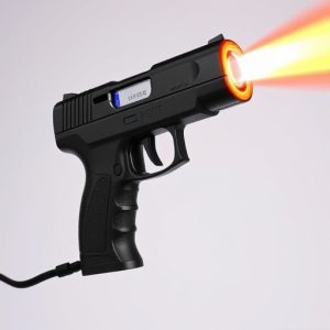 hot-shot-stun-gun-640x480-15232515.jpeg