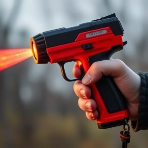 hot-shot-stun-gun-640x480-4741426.jpeg