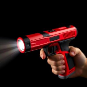 hot-shot-stun-gun-640x480-64386117.jpeg