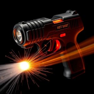 hot-shot-stun-gun-640x480-78832280.jpeg