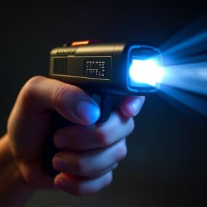 how-does-a-stun-gun-work-640x480-16548450.jpeg