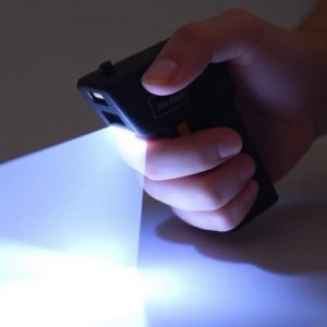 how-does-a-stun-gun-work-640x480-38021654.jpeg