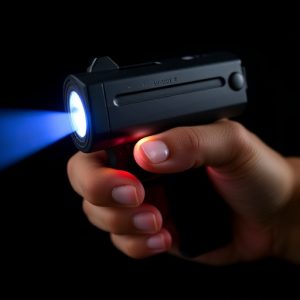 how-does-a-stun-gun-work-640x480-6868456.jpeg