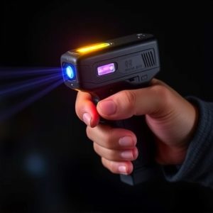 how-does-a-stun-gun-work-640x480-94405154.jpeg