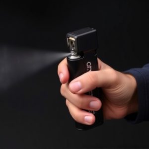 how-to-buy-the-right-pepper-spray-640x480-21772423.jpeg