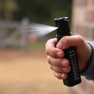 how-to-buy-the-right-pepper-spray-640x480-30361461.jpeg