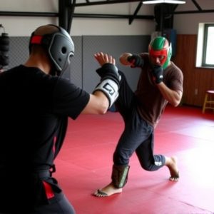 how-to-start-a-self-defense-products-bus-640x480-65862579.jpeg