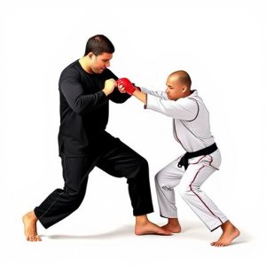 how-to-start-a-self-defense-products-bus-640x480-71789863.jpeg