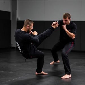 how-to-start-a-self-defense-products-bus-640x480-96740185.jpeg