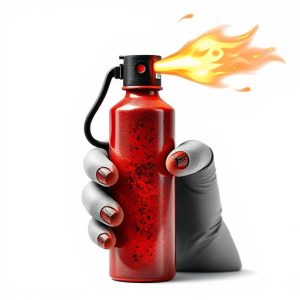 is-pepper-spray-flammable-640x480-27743145.jpeg