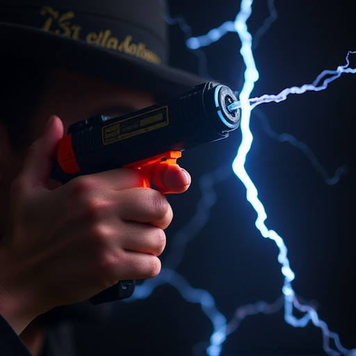 is-voltage-important-for-stun-guns-640x480-23119545.jpeg