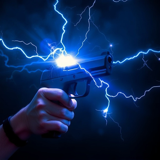 is-voltage-important-for-stun-guns-640x480-99543396.jpeg