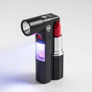 lipstick-stun-gun-with-flashlight-640x480-382091.jpeg