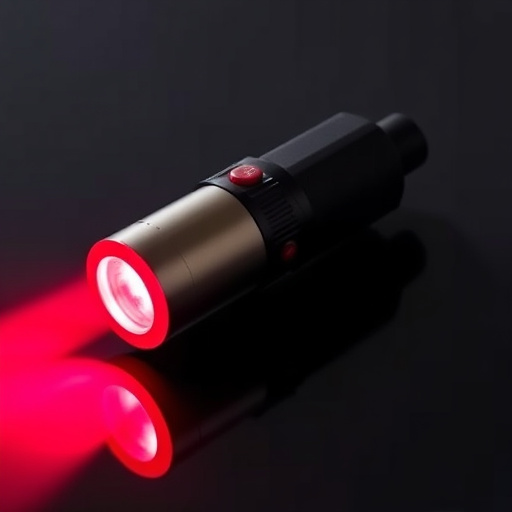 lipstick-stun-gun-with-flashlight-640x480-54920572.jpeg