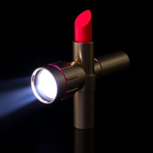 lipstick-stun-gun-with-flashlight-640x480-74080099.jpeg