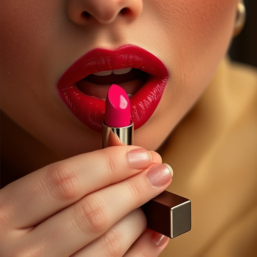 lipstick taser