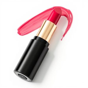 lipstick-taser-640x480-39892705.jpeg