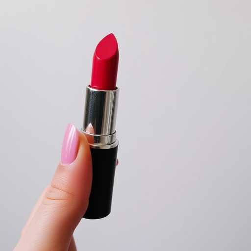 lipstick taser
