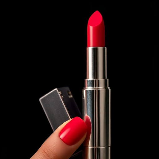 lipstick taser
