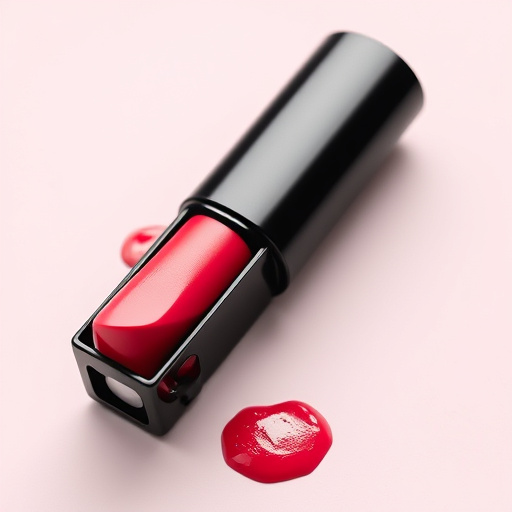 lipstick taser