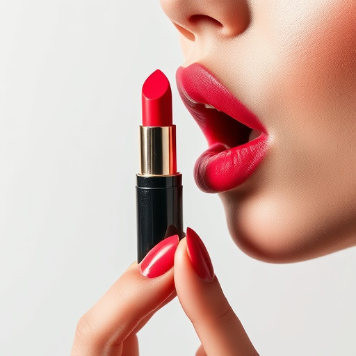 lipstick taser
