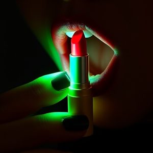 lipstick-taser-640x480-8893494.jpeg