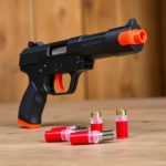 Mace Pepper Gun Refill Cartridges: A Complete Guide to Cost-Effective Protection