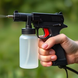 mace-pepper-spray-gun-640x480-17769599.jpeg