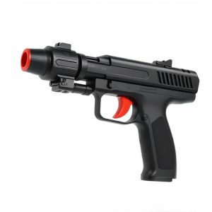 mace-pepper-spray-gun-640x480-41750916.jpeg