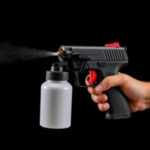 mace-pepper-spray-gun-640x480-49127751.jpeg